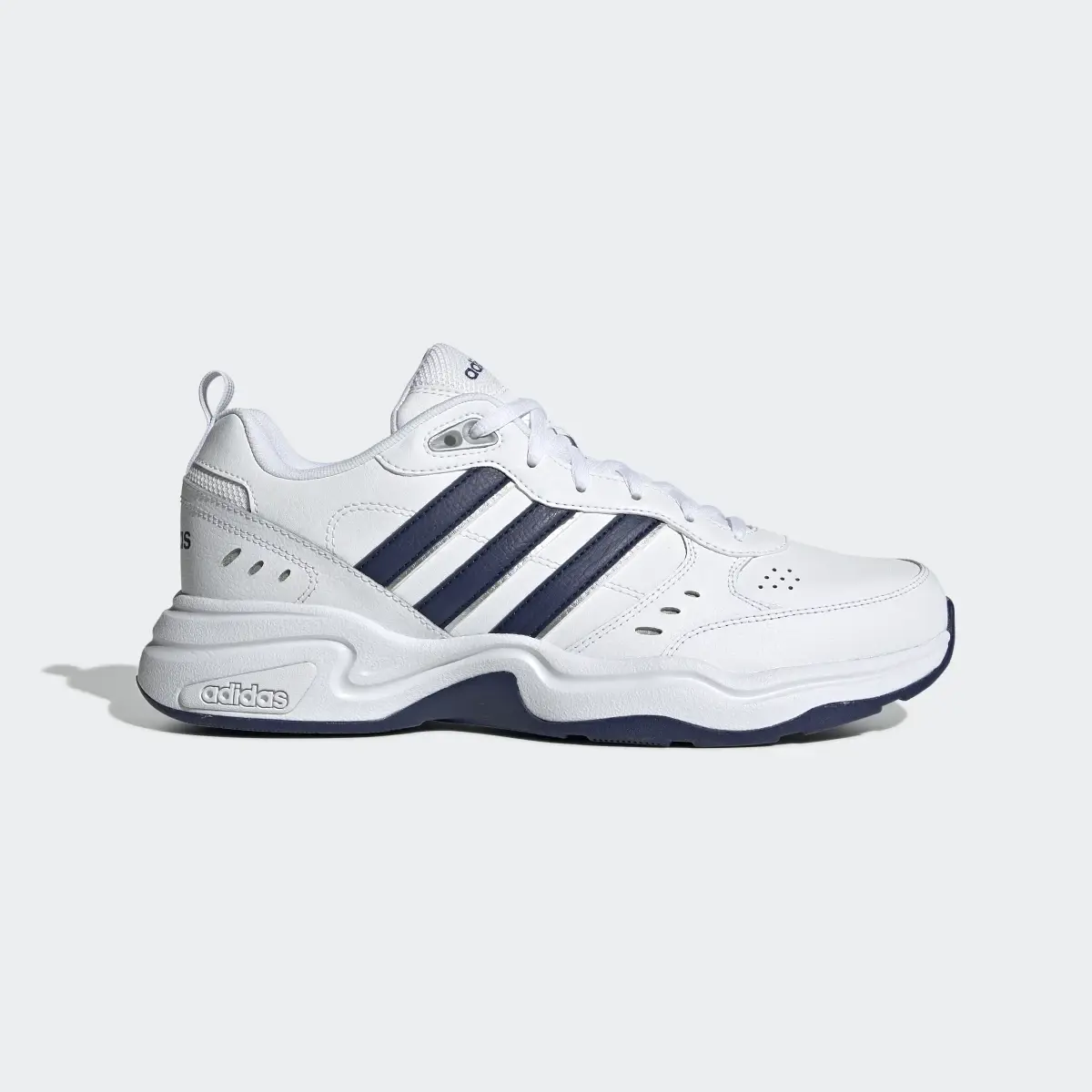 Adidas Chaussure Strutter. 2