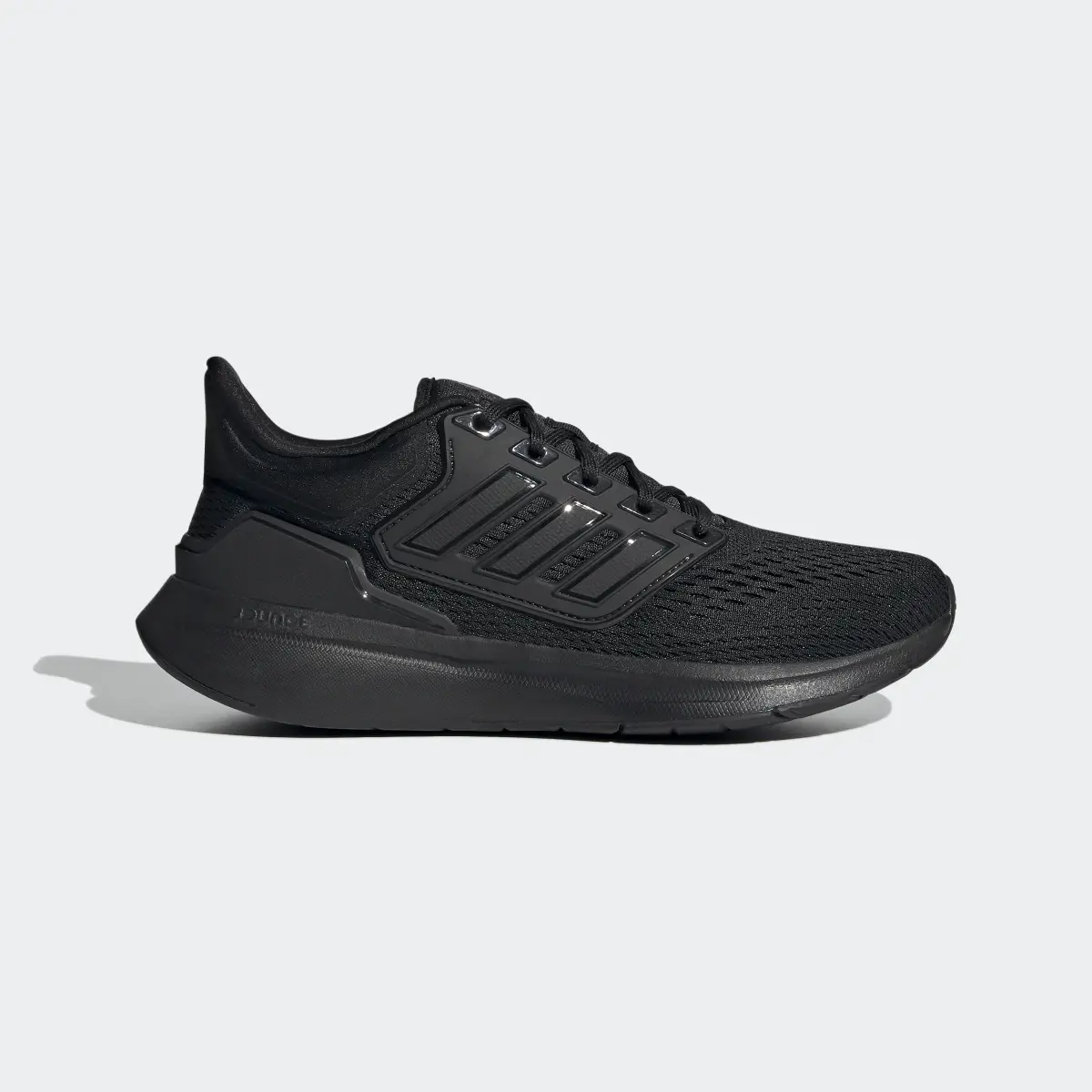 Adidas EQ21 Run Shoes. 2