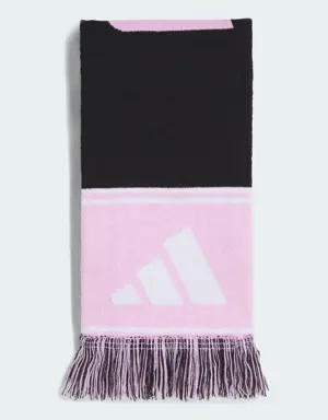Messi Scarf