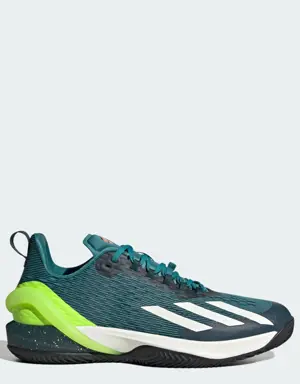 Adidas Sapatilhas de Ténis Adizero Cybersonic