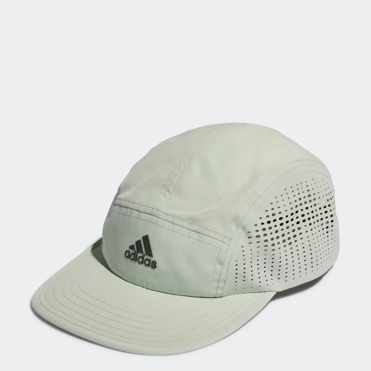 Adidas Runner 4D AEROREADY Cap. 1