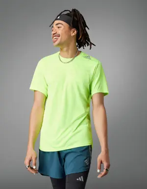 Adidas Designed 4 Running Tişört