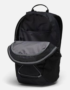Unisex Atlas Explorer™ 16L Backpack