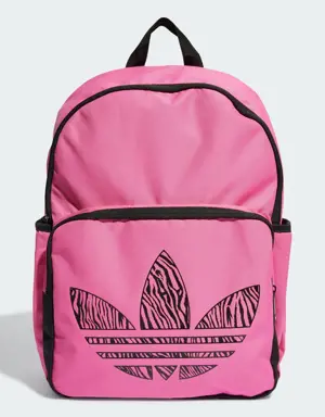 Animal Classic Backpack