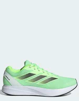 Adidas Tenis Duramo RC