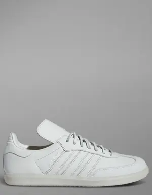 Adidas Buty Humanrace Samba