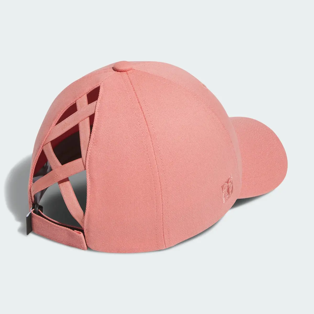 Adidas Criscross Golf Cap. 3