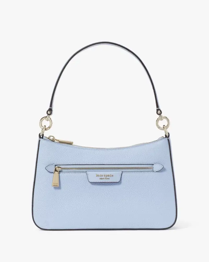 Kate Spade Hudson Convertible Crossbody. 1