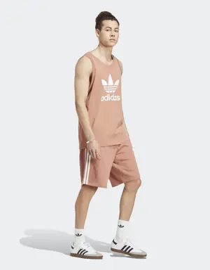 Adidas Adicolor Classics 3-Stripes Sweat Shorts. 3 Adidas Adicolor Classics 3-Stripes Sweat Shorts. 3
