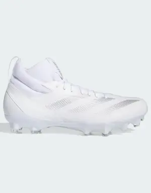 Adizero Impact Football Cleats