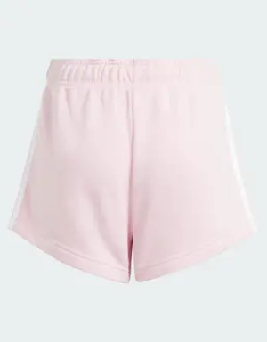 Adidas Short Essentials 3-Stripes. 2 Adidas Short Essentials 3-Stripes. 2