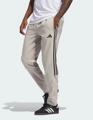 Adidas Tiro 23 League Woven Pants