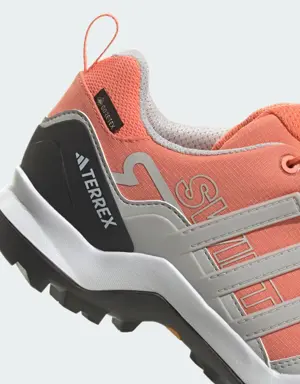 Adidas Buty Terrex Swift R2 GORE-TEX Hiking. 3 Adidas Buty Terrex Swift R2 GORE-TEX Hiking. 3