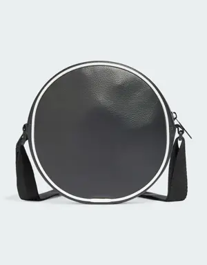 Adidas Borsa adicolor Classic Round. 3 Adidas Borsa adicolor Classic Round. 3