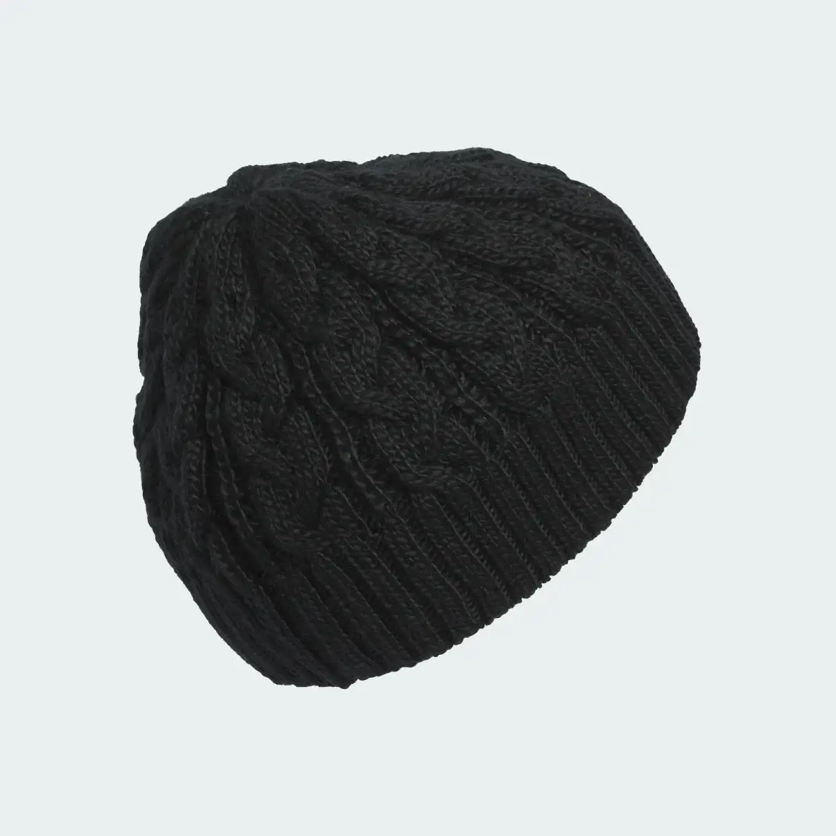 Adidas Whittier Beanie. 3