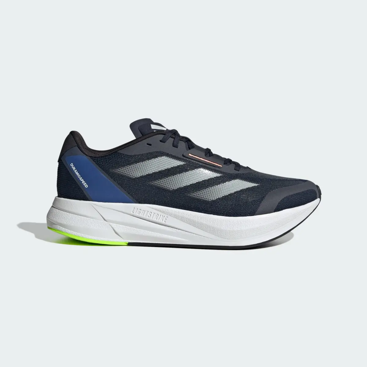 Adidas Duramo Speed Ayakkabı. 2