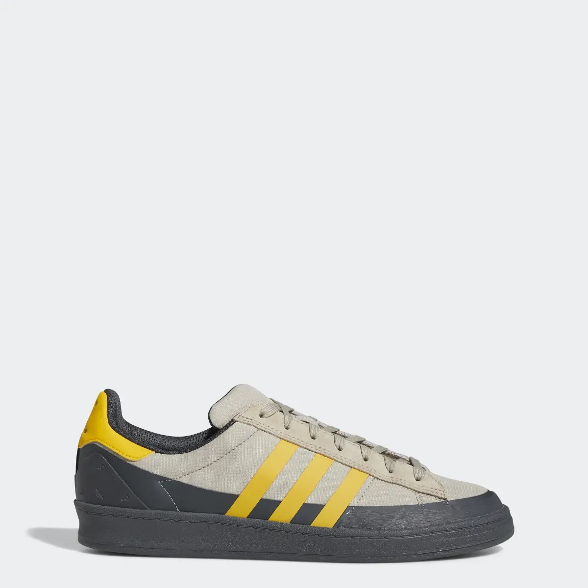 Adidas Pop Campus ADV Shoes. 1