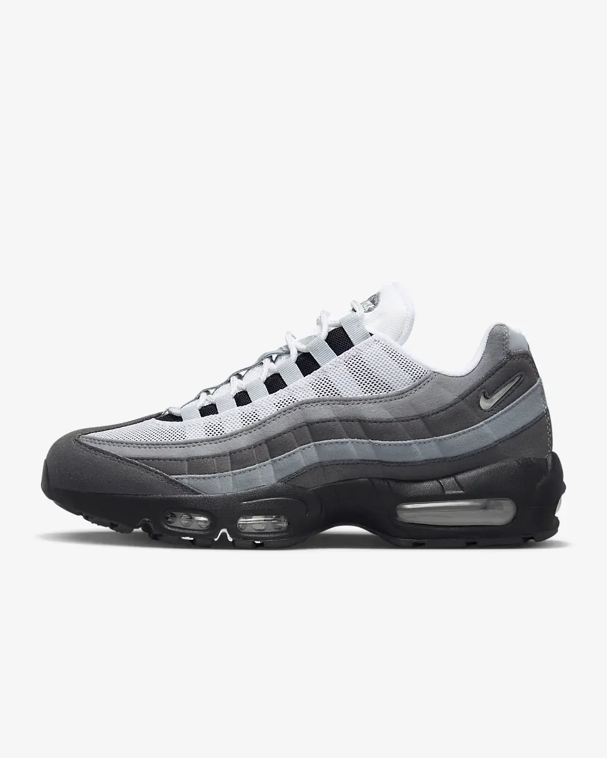 Nike Air Max 95. 1