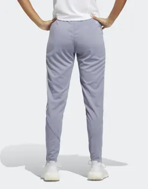 Tiro Pants