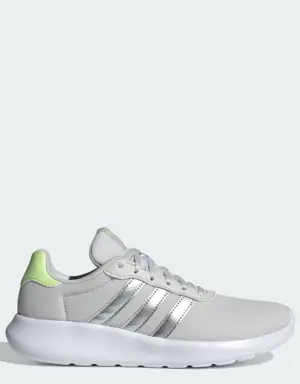 Adidas Lite Racer 3.0 Shoes