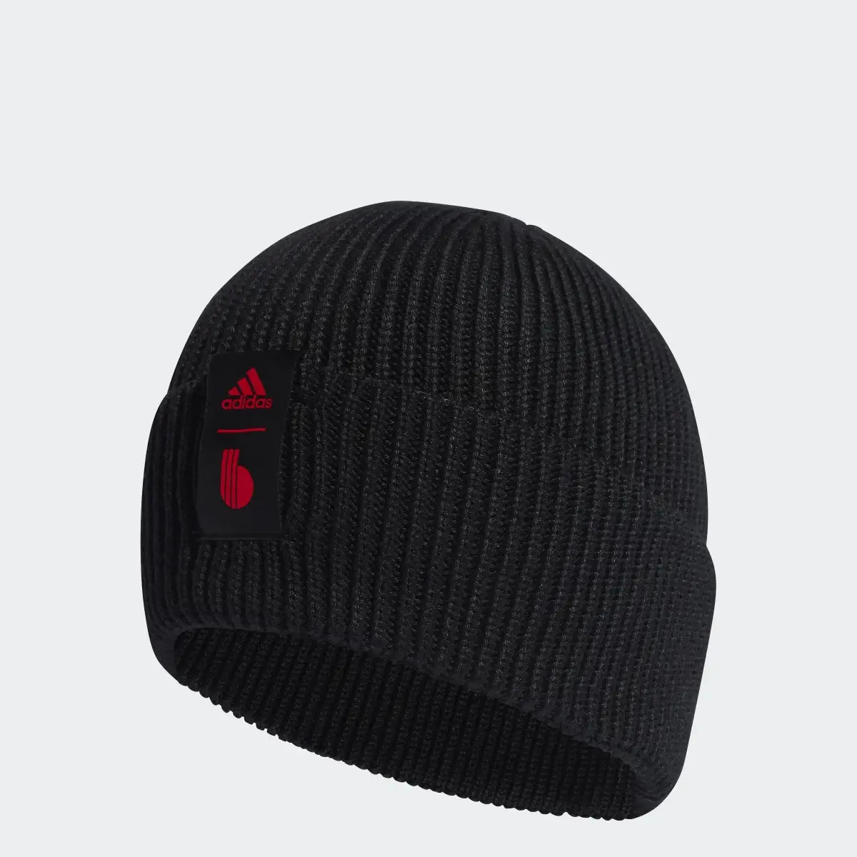 Adidas Bonnet Belgique. 1