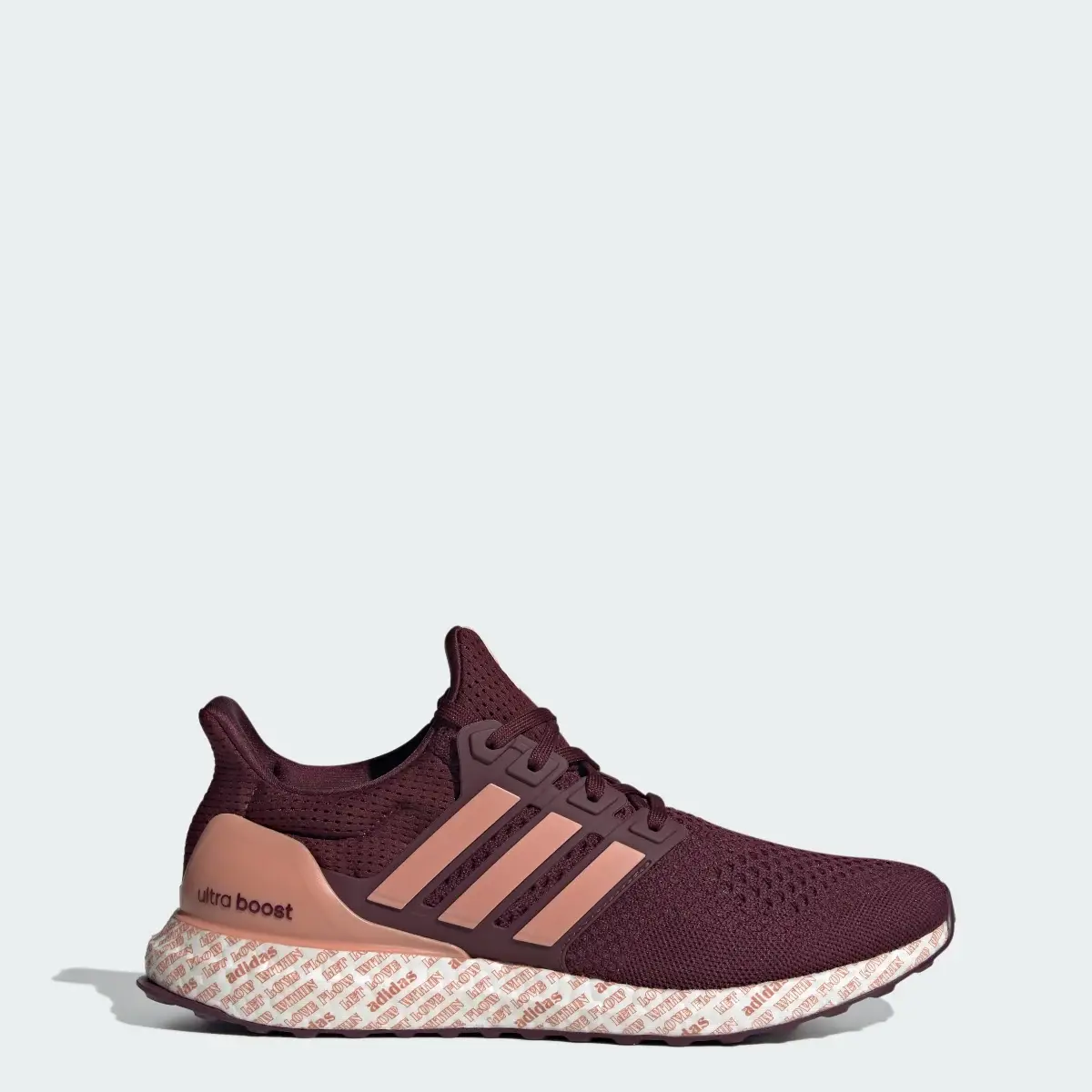 Adidas Ultraboost 1.0 Shoes. 1