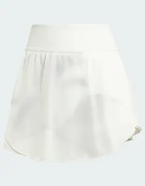 Adidas Spódnica Tennis AEROREADY Pro Print. 3 Adidas Spódnica Tennis AEROREADY Pro Print. 3