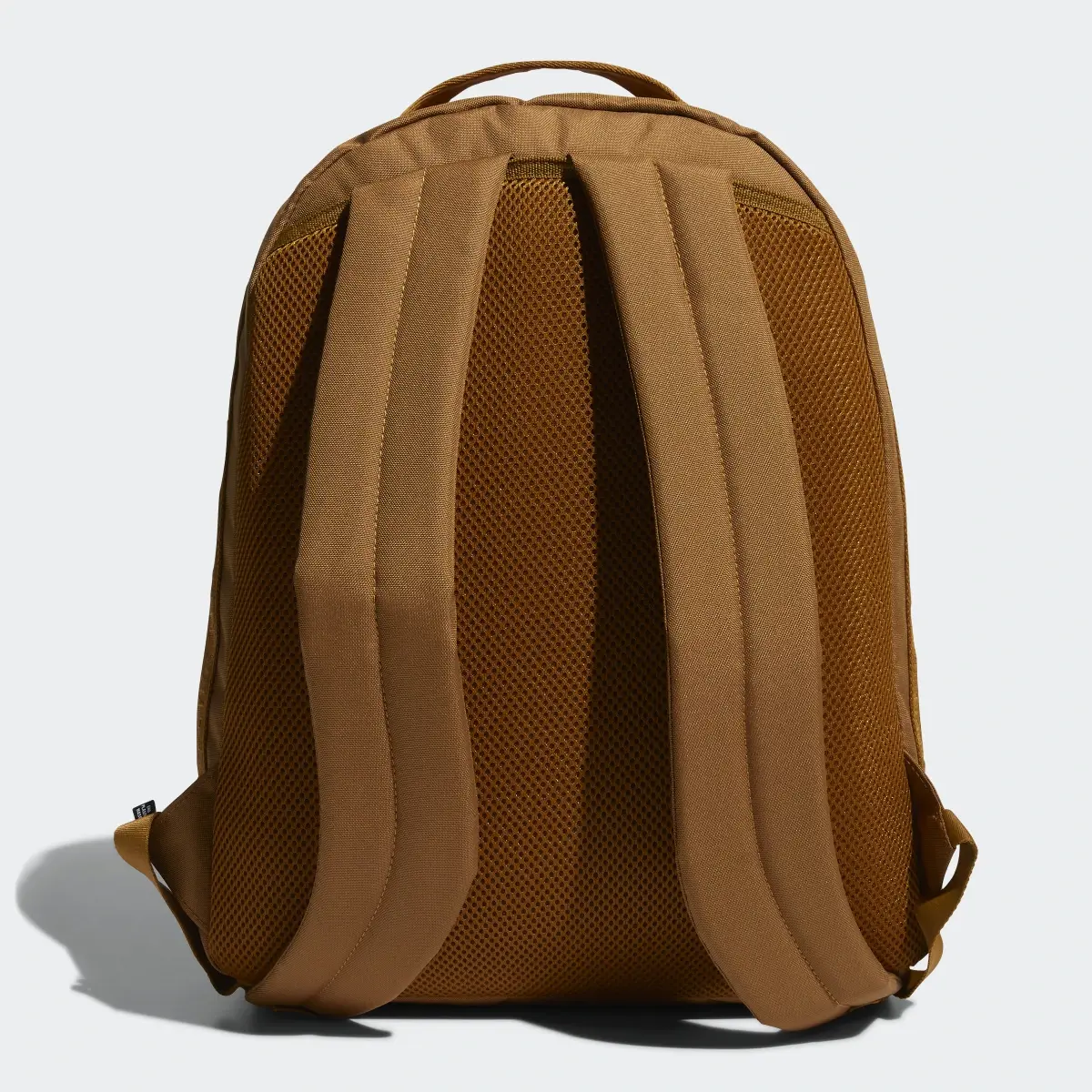 Adidas Must Haves Backpack. 3