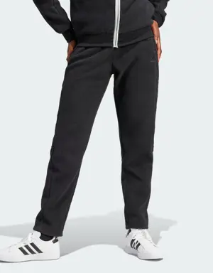 Adidas Tiro Fleece Pants