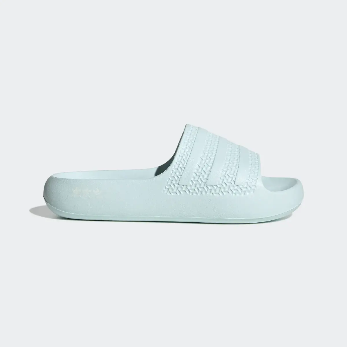 Adidas Adilette Ayoon Slides. 2 Adidas Adilette Ayoon Slides. 2