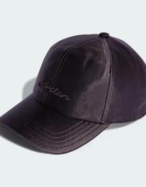 Adidas Casquette Script Snapback. 2 Adidas Casquette Script Snapback. 2