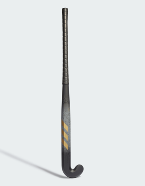 Stick de hockey hierba Estro 81 cm