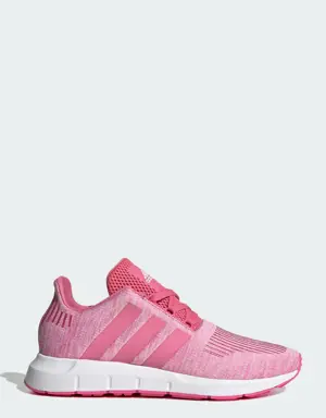 Adidas Swift Run 1.0 Shoes Kids