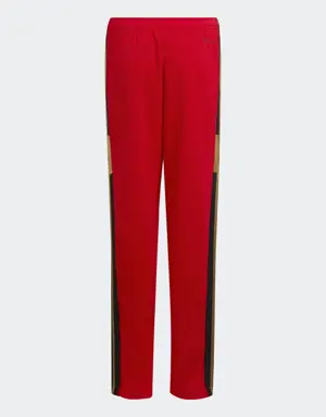 Adidas Pantalon d'entraînement Salah Squadra. 2