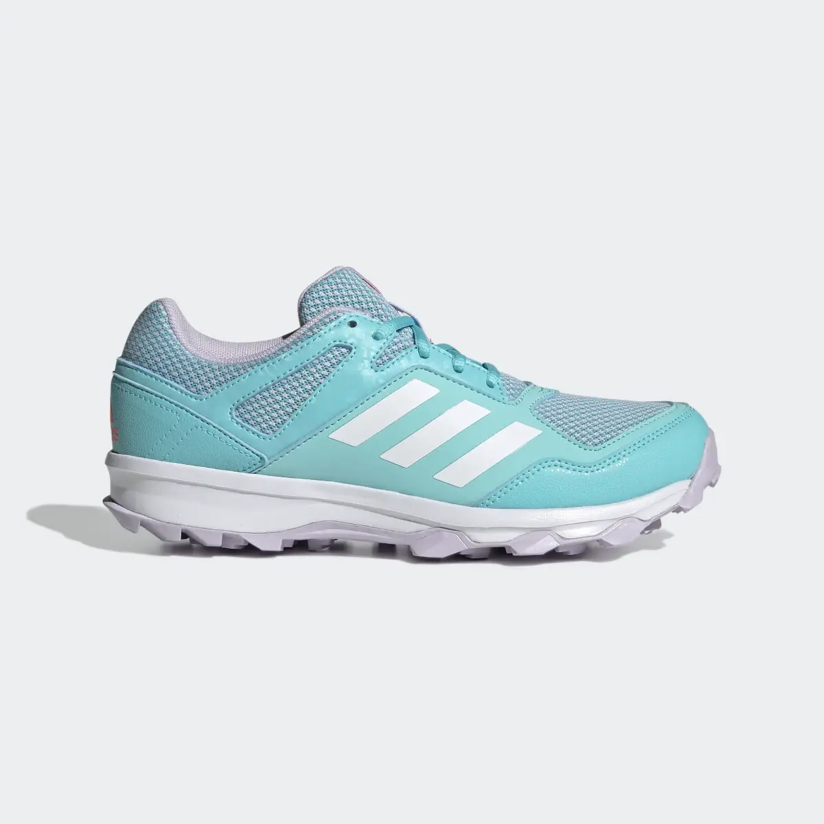 Adidas Fabela Rise Shoes. 2