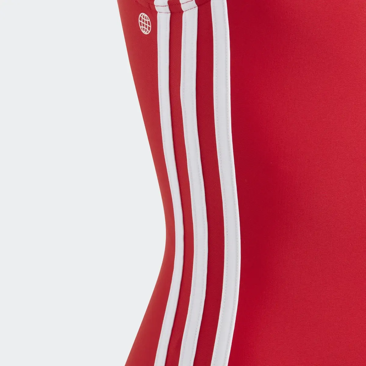 Adidas Originals Adicolor 3-Streifen Badeanzug. 3