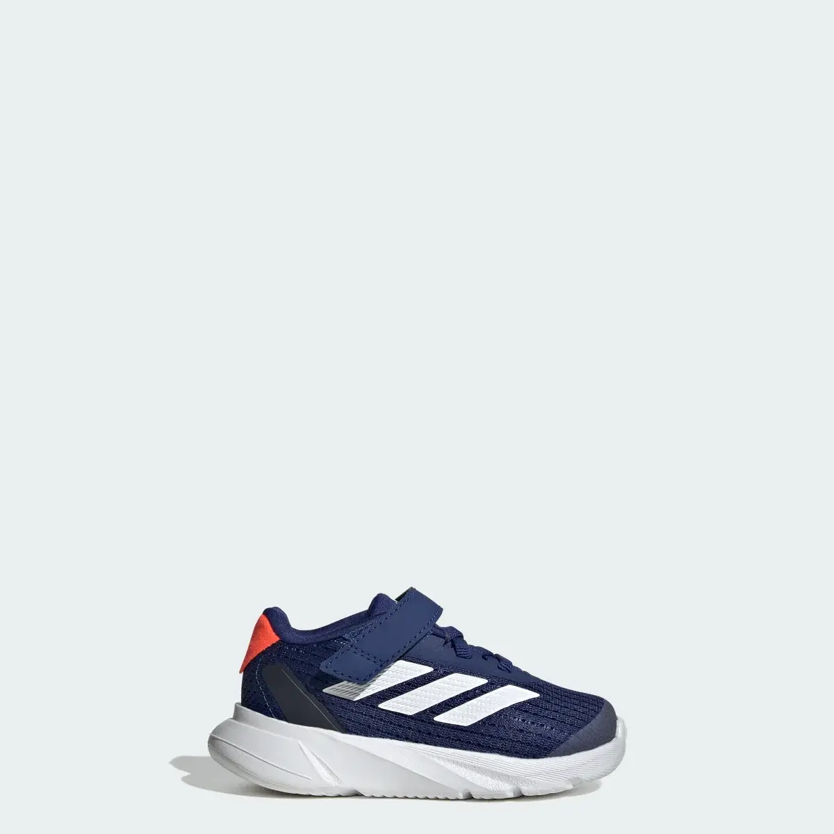 Adidas Scarpe Duramo SL Infant. 1