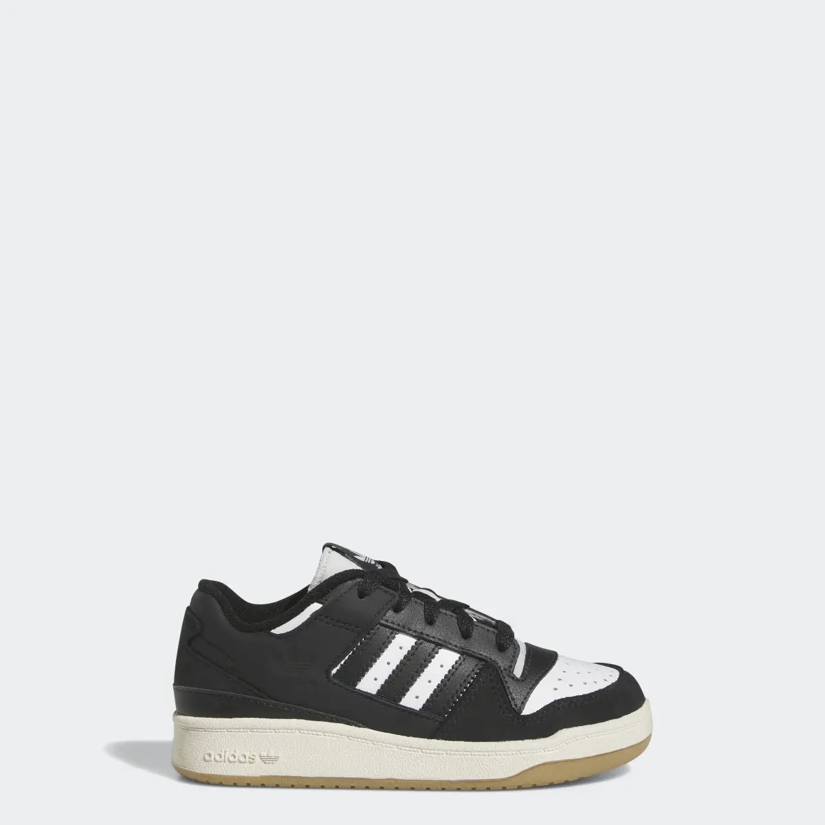 Adidas Tenis Forum Low. 1