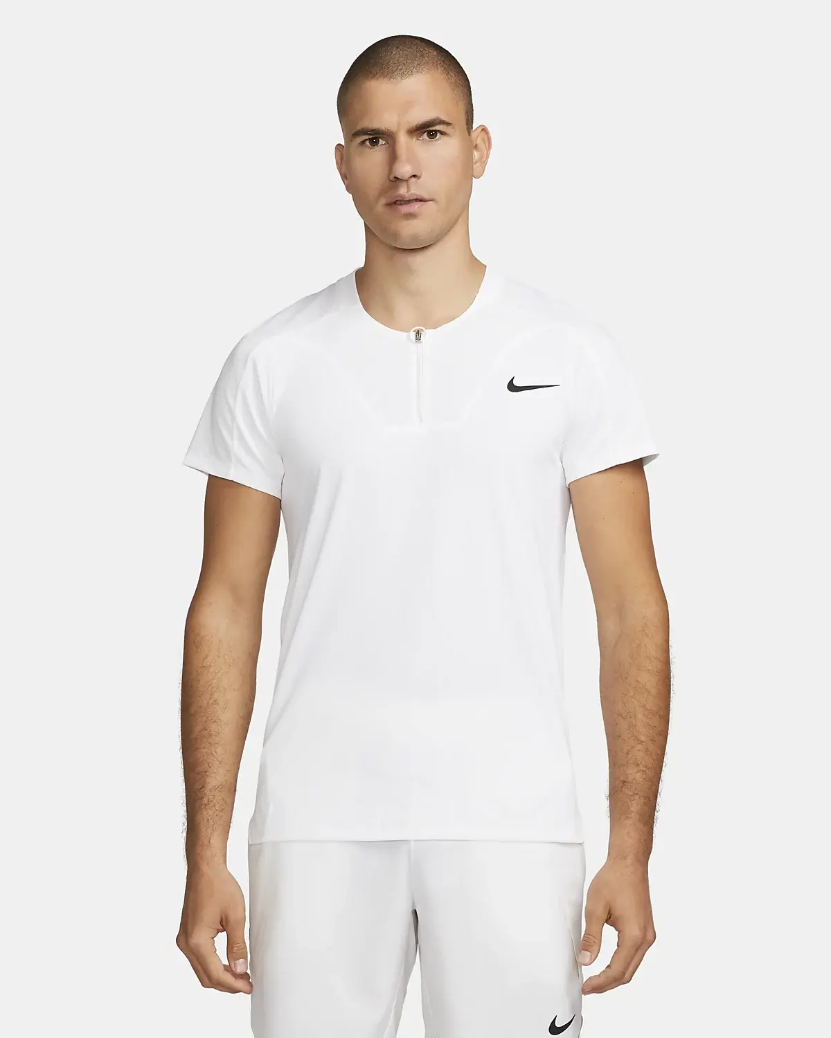 Nike Court Dri-FIT ADV Slam. 1