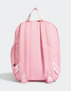 Adidas Zaino adicolor. 3