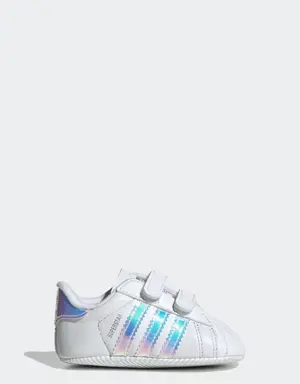 Superstar Shoes