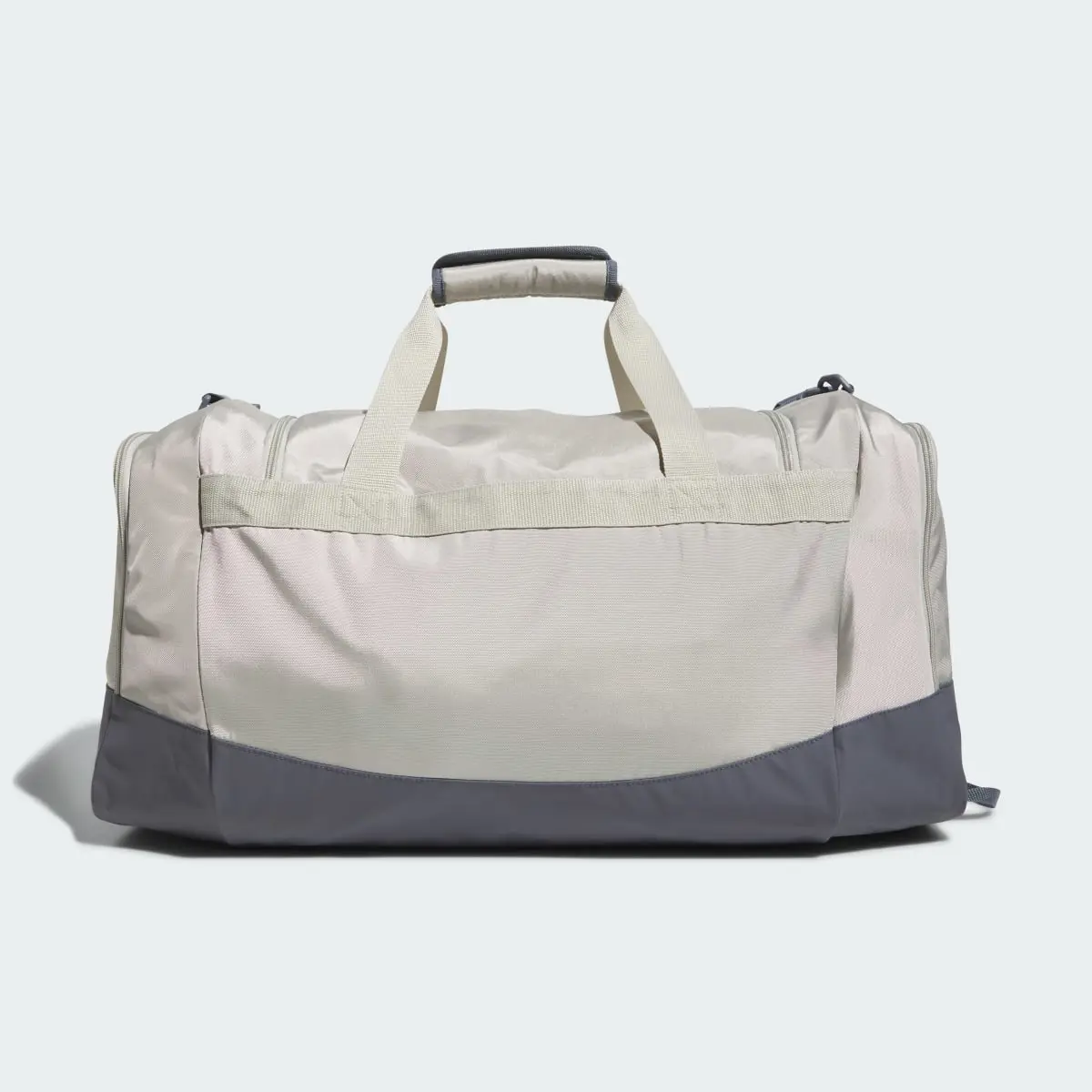 Adidas Defender IV Medium Duffel. 3