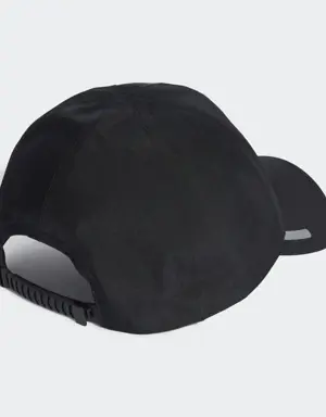Adidas Gorra RAIN.RDY Running. 3 Adidas Gorra RAIN.RDY Running. 3