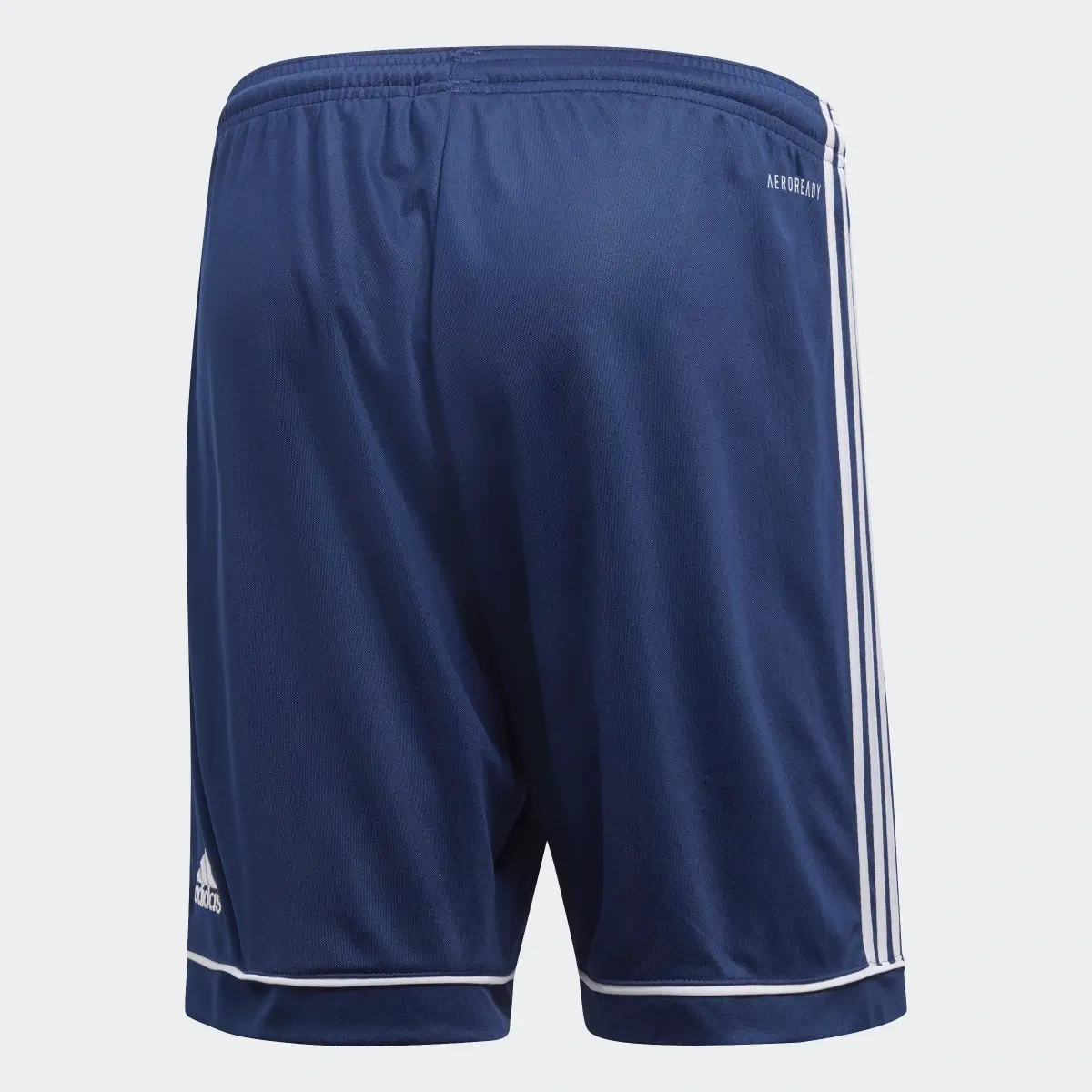 Adidas SQUAD 17 SHO. 2 Adidas SQUAD 17 SHO. 2