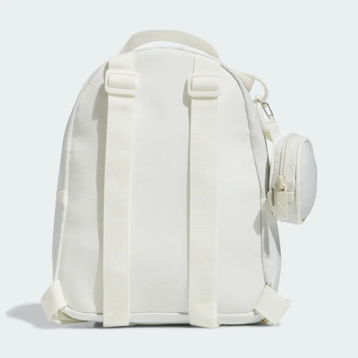 Adidas Must-Have Mini Backpack. 3