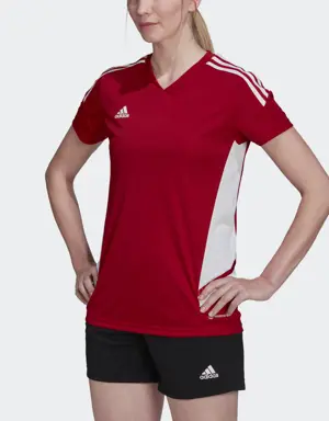 Adidas Condivo 22 Jersey