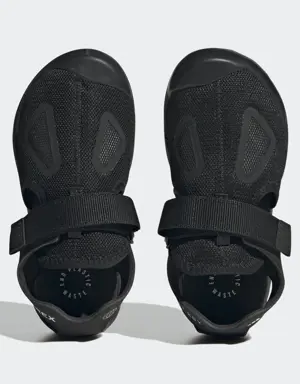 Adidas Sandale Terrex Captain Toey 2.0. 3