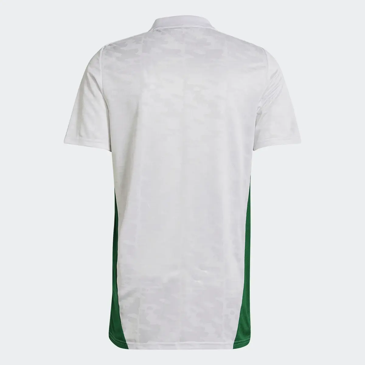 Adidas Camiseta primera equipación Argelia 20/21. 2
