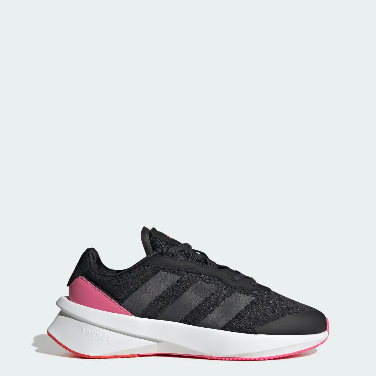 Adidas Heawyn Shoes. 1