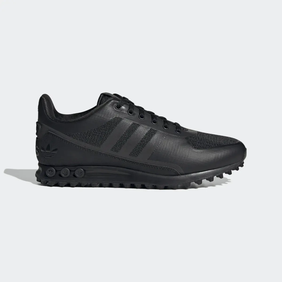 Adidas LA TRAINER II. 2